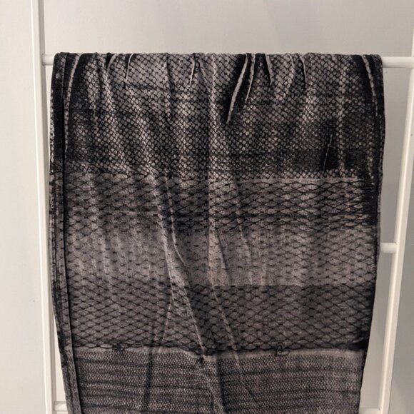 Rare Raquel Allegra Skirt (Size 1 / Small) - Picture 5 of 6